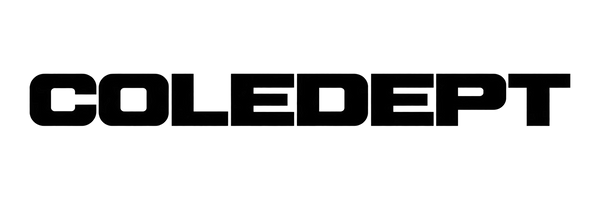 coledept.com