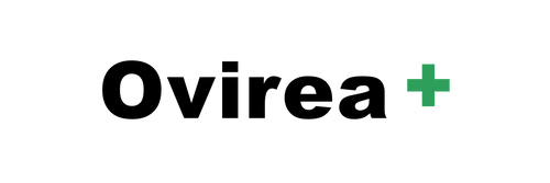 OVIREA HEALTH
